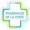 Pharmacie Poste Saint Aygulf