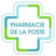 Pharmacie Poste Saint Aygulf Pharmacie Poste Saint Aygulf