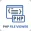 PHP Reader & PHP File Viewer