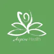 Aspire Health KC