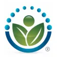 CTW Patient Portal