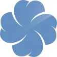 GoMD Virtual Health