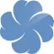 GoMD Virtual Health