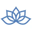NoCo Healthcare