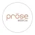 Prose Medical