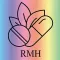 RMH Patient Portal
