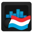 Radio Luxembourg