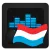 Radio Luxembourg