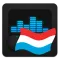 Radio Luxembourg