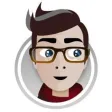 Learn 1500 English Phrases Learn 1500 English Phrases