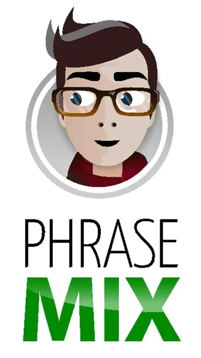 Скриншоты Learn 1500 English Phrases