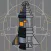 KSP Simple VAB