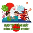 Giao Tiếp Cơ Bản Tiếng Nhật Giao Tiếp Cơ Bản Tiếng Nhật
