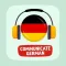 Communicate  German