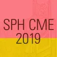 SPH CME Conference 2019