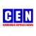 CEN News