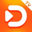 Dashflix - Shows and Dramas