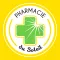 Pharmacie du Soleil Embrun