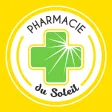 Pharmacie du Soleil Embrun Pharmacie du Soleil Embrun