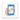 Dark theme