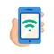 My Connection
