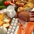 Everyday Food Everyday Food