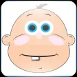 Funny Kids Learning