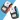 POS Printer–thermal print app