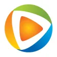 Movie House - Best Movies Deal