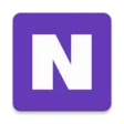 NET Truyện