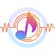 AI Music Generator Song Writer