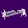 Phunk Phenomenon Phunk Phenomenon
