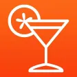 Shaker | Drinking Game 16K Recipes Shaker | Drinking Game 16K Recipes