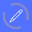 WritePad I Handwriting to Text WritePad I Handwriting to Text