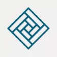 Phunware Residential