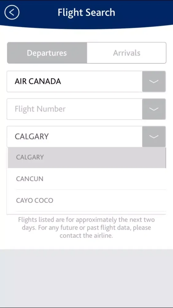 Toronto Pearson Airport - YYZ Screenshots