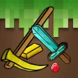 MCPE Addons for Minecraft PE ^