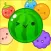 Watermelon Suika Game!