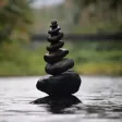 Meditation Music - Yoga, Relax, Stress relief