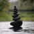Meditation Music - Yoga, Relax, Stress relief