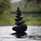 Meditation Music - Yoga, Relax, Stress relief