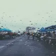 Rain Sounds - Sleeping, Relax