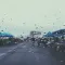 Rain Sounds - Sleeping, Relax