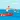Surf Rescue Squad