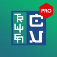 Truyện Convert Pro - truyencv - doc truyen online