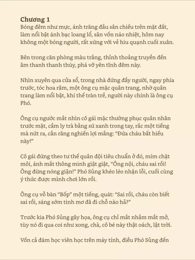 Truyện YY - truyenyy - Doc truyen online offline iPad  Screenshots