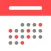 Daily Calendar: Day Organizer