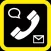 Contacts and Messege Pro - Manager++