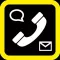 Contacts and Messege Pro - Manager++