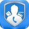 Block Unwanted Calls and Messages Pro - Contacts manager : All in One